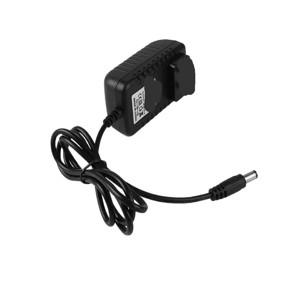 TJWZSAST 1 Piece AC100-240V AC to DC 28V 1.5A Power Adapter(28V_US)