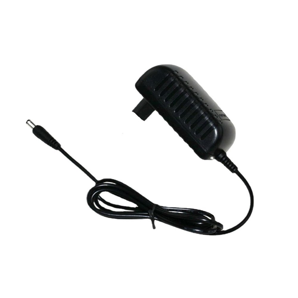 24V 1A Power Adapter AC 220V 110V to 24V 1A(UK)