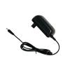 24V 1A Power Adapter AC 220V 110V to 24V 1A(UK) view 1