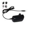 24V 1A Power Adapter AC 220V 110V to 24V 1A(UK) view 2