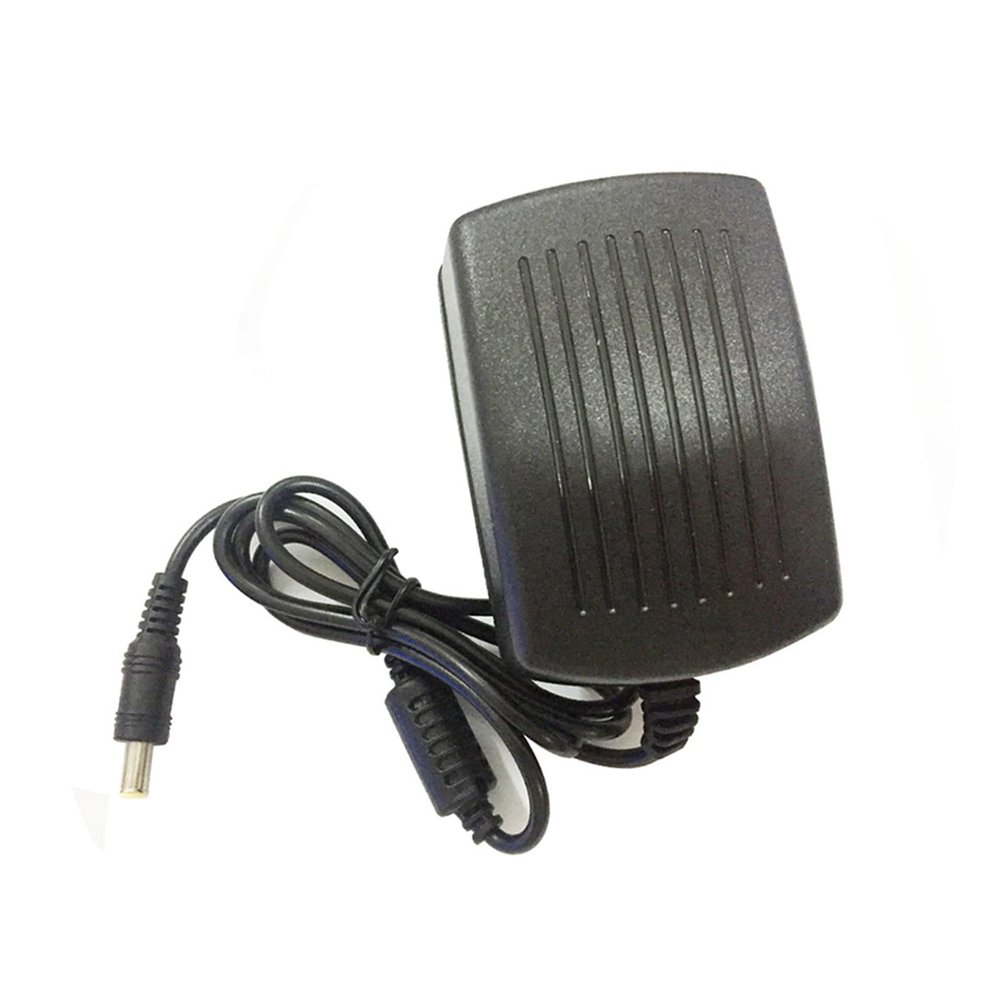 12V 1.5A 5.5 * 3.0mm Adapter Power Supply(UK)