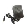 12V 1.5A 5.5 * 3.0mm Adapter Power Supply(UK) view 1
