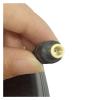 12V 1.5A 5.5 * 3.0mm Adapter Power Supply(UK) view 3