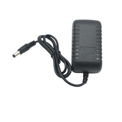 AC 100-240V 50/60HZ DC 9V 1A Power Adapter(9V_US)