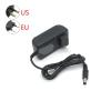 AC 100-240V 50/60HZ DC 9V 1A Power Adapter(9V_US) view 2