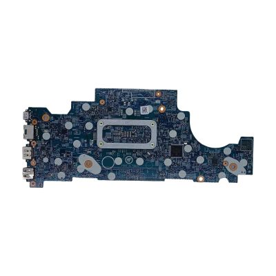06D915 6D915 Replacement for Dell Latitude 3310 Laptop Motherboard PINEHILLS-MLK 6L 19717-1 System Board CPU Mainboard i3-8145U Processor