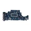 06D915 6D915 Replacement for Dell Latitude 3310 Laptop Motherboard PINEHILLS-MLK 6L 19717-1 System Board CPU Mainboard i3-8145U Processor view 1
