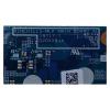 06D915 6D915 Replacement for Dell Latitude 3310 Laptop Motherboard PINEHILLS-MLK 6L 19717-1 System Board CPU Mainboard i3-8145U Processor view 2