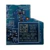 06D915 6D915 Replacement for Dell Latitude 3310 Laptop Motherboard PINEHILLS-MLK 6L 19717-1 System Board CPU Mainboard i3-8145U Processor view 3