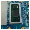 06D915 6D915 Replacement for Dell Latitude 3310 Laptop Motherboard PINEHILLS-MLK 6L 19717-1 System Board CPU Mainboard i3-8145U Processor view 4