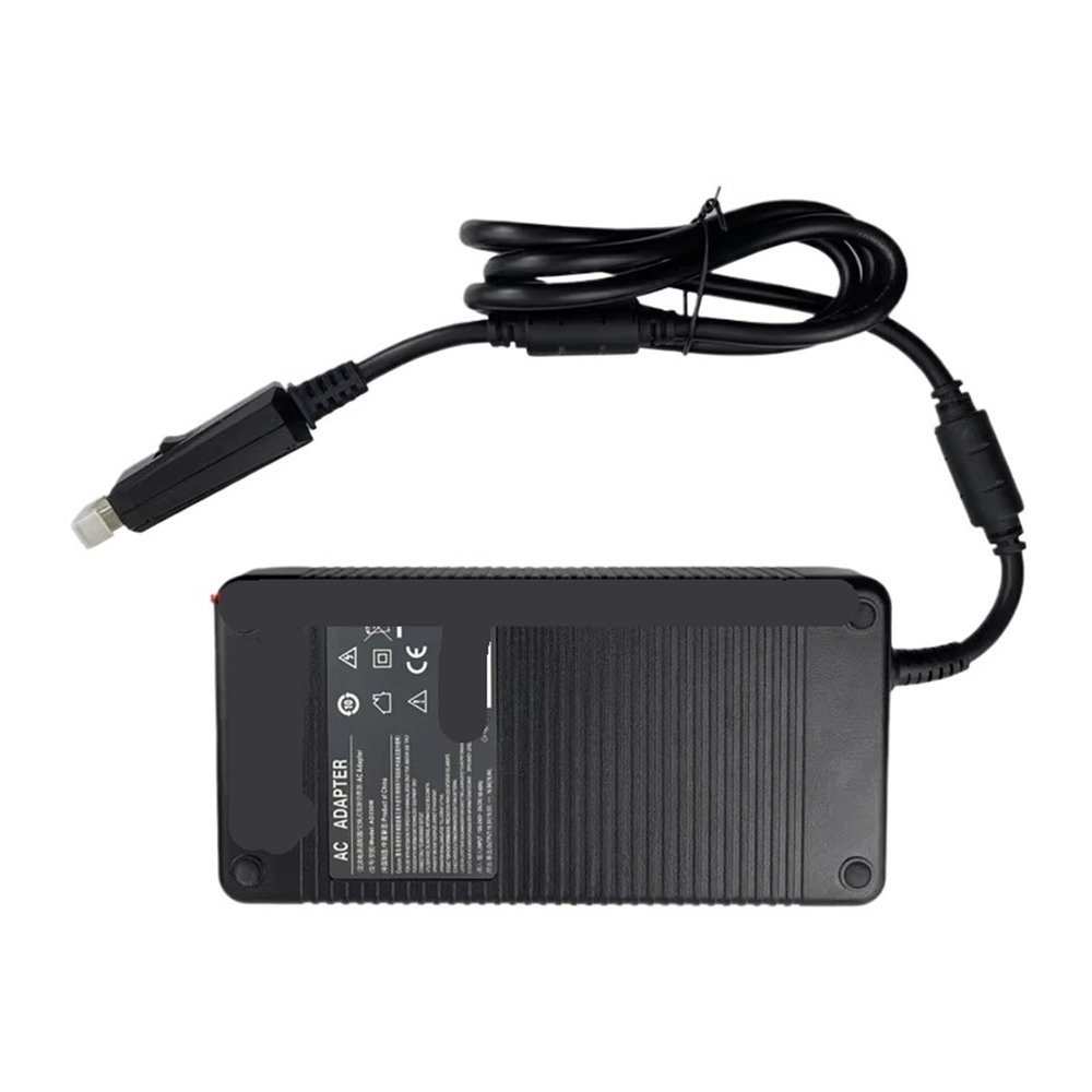 AC Adapter, 19.5V 16.9A 330W(EU)