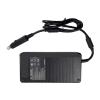 AC Adapter, 19.5V 16.9A 330W(EU) view 1