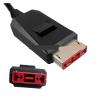 AC Adapter, 19.5V 16.9A 330W(EU) view 3