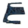 0H9G5H H9G5H Replacement for Dell XPS I7 9720 Laptop Motherboard Strada LE MLK ADLP N20E 203107-1 System Board CPU Mainboard i9-12900HK Processor RTX 3060 6GB view 3