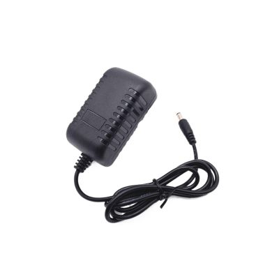 8V 0.5A DC 5.5 * 2.1mm Power Adapter(8V_EU)