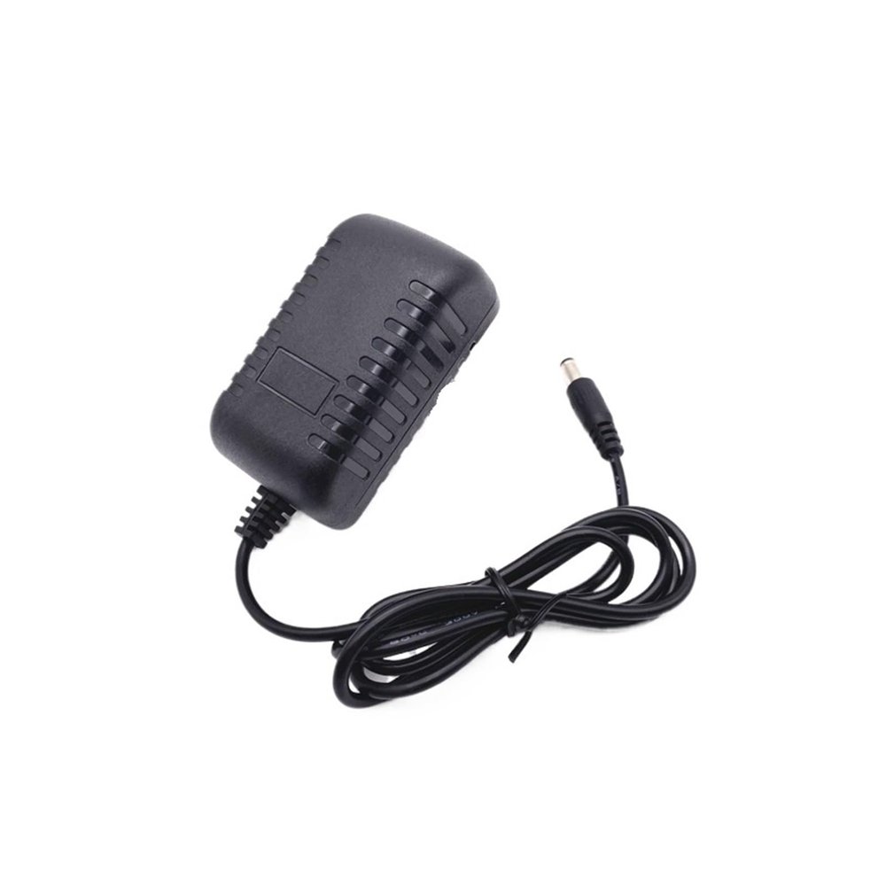 8V 0.5A DC 5.5 * 2.1mm Power Adapter(8V_EU)