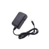 8V 0.5A DC 5.5 * 2.1mm Power Adapter(8V_EU) view 1