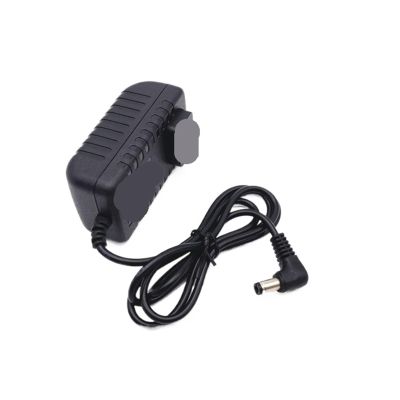 12V 1.5A Power Adapter 5.5mm*2.1mm(12V_EU)