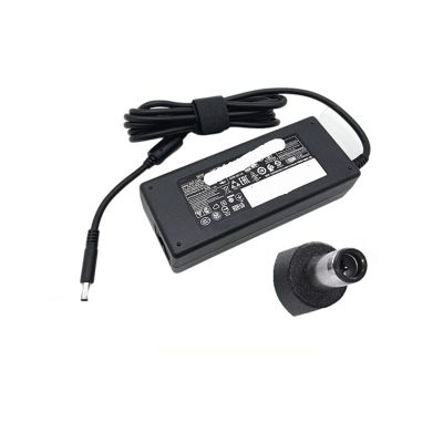 19.5V 4.62A 4.5 * 3.0mm 90W Power Adapter AC(AU)