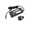19.5V 4.62A 4.5 * 3.0mm 90W Power Adapter AC(AU) view 1