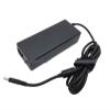 19.5V 4.62A 4.5 * 3.0mm 90W Power Adapter AC(AU) view 3