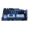 0NY61F NY61F Replacement for Dell Inspiron 15 3515 Laptop Motherboard GDM54 LA-L245P System Board CPU Mainboard 3050U Processor view 1