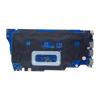 0NY61F NY61F Replacement for Dell Inspiron 15 3515 Laptop Motherboard GDM54 LA-L245P System Board CPU Mainboard 3050U Processor view 4