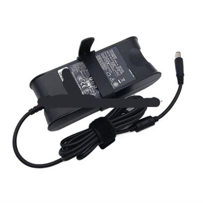 TJWZSAST 19.5V 4.62A 90W AC Adapter Power Supply(Without AC Cable)