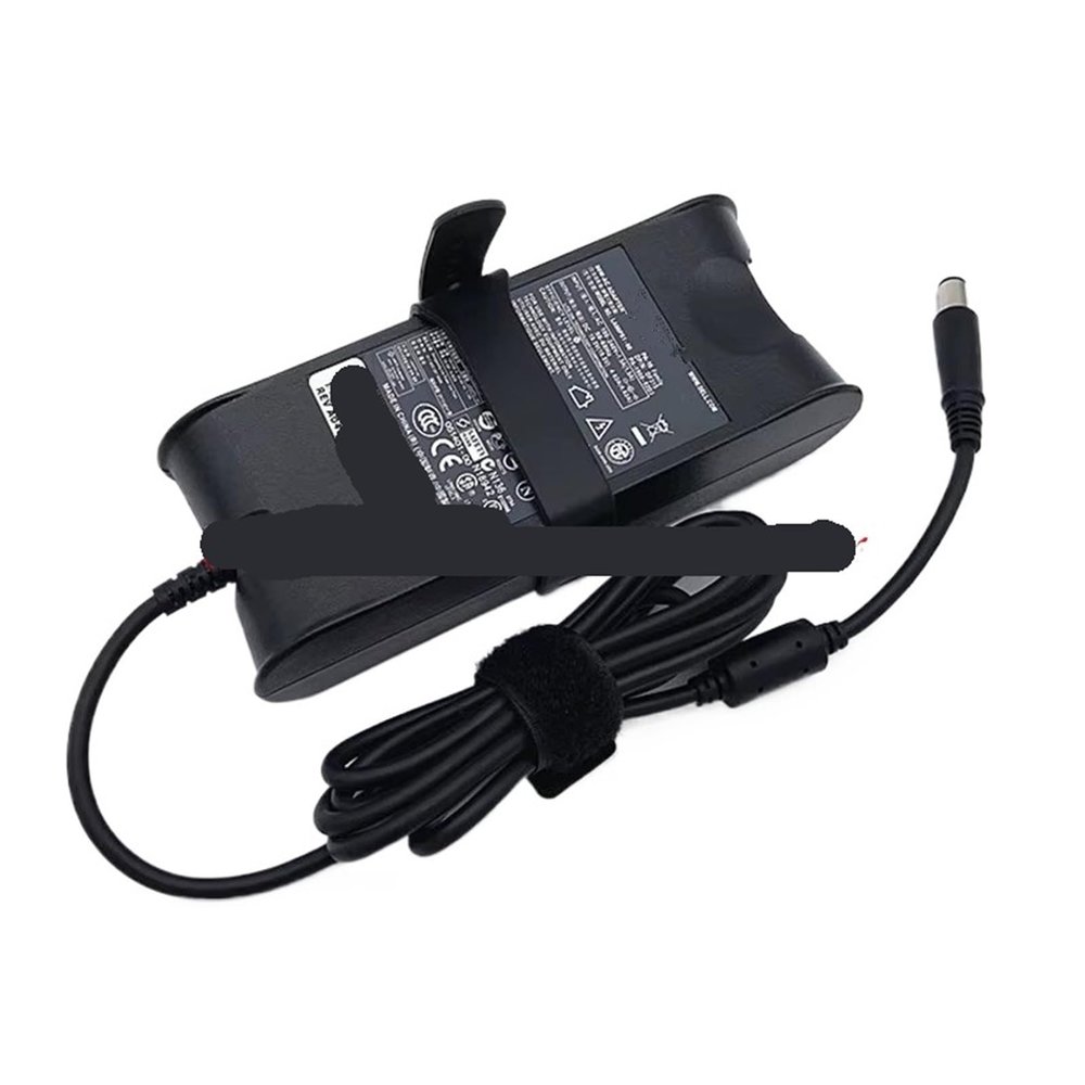 TJWZSAST 19.5V 4.62A 90W AC Adapter Power Supply(Without AC Cable)