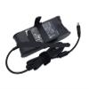 TJWZSAST 19.5V 4.62A 90W AC Adapter Power Supply(Without AC Cable) view 1
