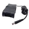 TJWZSAST 19.5V 4.62A 90W AC Adapter Power Supply(Without AC Cable) view 2