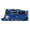 0G9W4H G9W4H Replacement for Dell Vostro 3420 Laptop Motherboard LA-L946P System Board CPU Mainboard i5-1235U Processor view 1