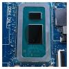0G9W4H G9W4H Replacement for Dell Vostro 3420 Laptop Motherboard LA-L946P System Board CPU Mainboard i5-1235U Processor view 2