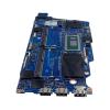 0G9W4H G9W4H Replacement for Dell Vostro 3420 Laptop Motherboard LA-L946P System Board CPU Mainboard i5-1235U Processor view 3