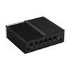 Qotom Firewall Appliance Q10922G6 Processor N100,up to 3.4GHz Barebone(NO Ram NO SSD) -6X I226-V 2.5G Gigabit LAN,Win10,Untangle,Centos 24/7 view 3