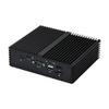 Qotom Firewall Appliance Q10922G6 Processor N100,up to 3.4GHz Barebone(NO Ram NO SSD) -6X I226-V 2.5G Gigabit LAN,Win10,Untangle,Centos 24/7 view 4