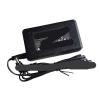 TJWZSAST 12V 2A 24W AC Power Adapter 5.5 * 2.1mm(UK) view 1