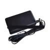TJWZSAST 12V 2A 24W AC Power Adapter 5.5 * 2.1mm(UK) view 2