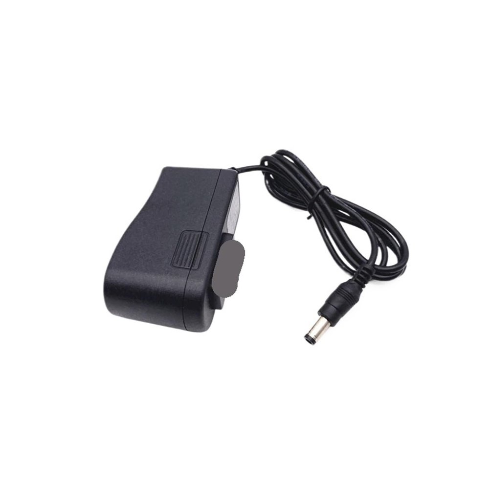 12V 0.5A Power Adapter 5.5mm*2.1mm(12V_EU)