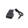 12V 0.5A Power Adapter 5.5mm*2.1mm(12V_EU) view 1