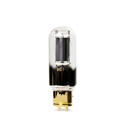 PHTJALIF 845-T 845T Vacuum Tube HiFi Audio Amplifier Kit DIY(1 PCS)