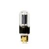 PHTJALIF 845-T 845T Vacuum Tube HiFi Audio Amplifier Kit DIY(1 PCS) view 1