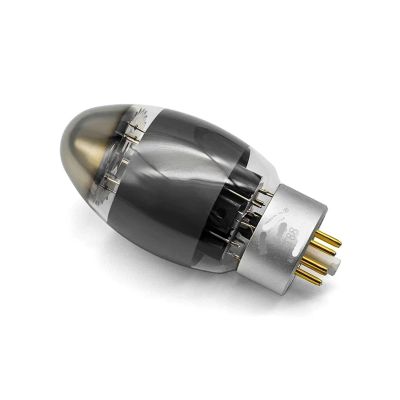 PHTJALIF ZX-KT88 Tube Amplifier(1PCS)