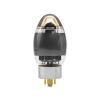 PHTJALIF ZX-KT88 Tube Amplifier(1PCS) view 3