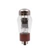 PHTJALIF HiFi 6SN7 Vacuum Tube Replaces CV181 6N8P 6H8C Ceramic Base(1 PCS) view 1