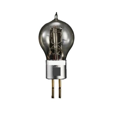PHTJALIF WE101DL Tube Audio Amplifier Precision Matching(1 PCS)