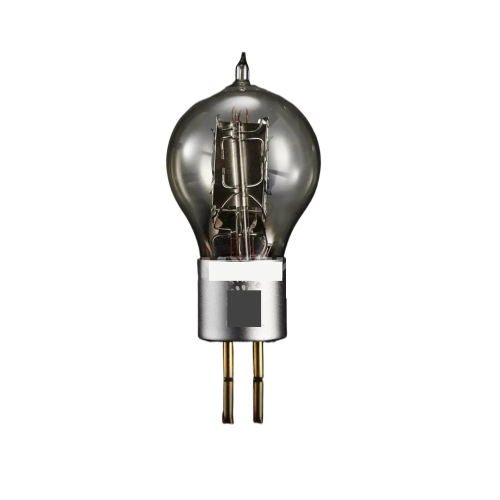 PHTJALIF WE101DL Tube Audio Amplifier Precision Matching(1 PCS)