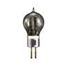 PHTJALIF WE101DL Tube Audio Amplifier Precision Matching(1 PCS) view 1