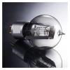 PHTJALIF WE101DL Tube Audio Amplifier Precision Matching(1 PCS) view 2