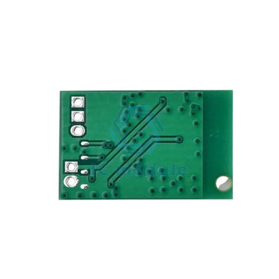 5V Bluetuth 5.0 3.3V-8V Audio Amplifier Module Board Led Poweraudio Dual Digital Mono Output Bluetuth Receiver Board